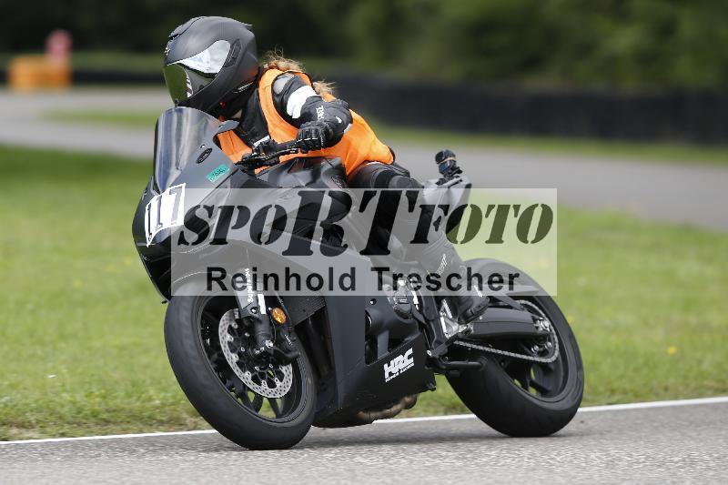 Archiv-2025/51 09.09.2025 PROMAX ADR/Gruppe gruen/117